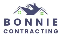 Bonnie Contracting, St. Petersburg, FL